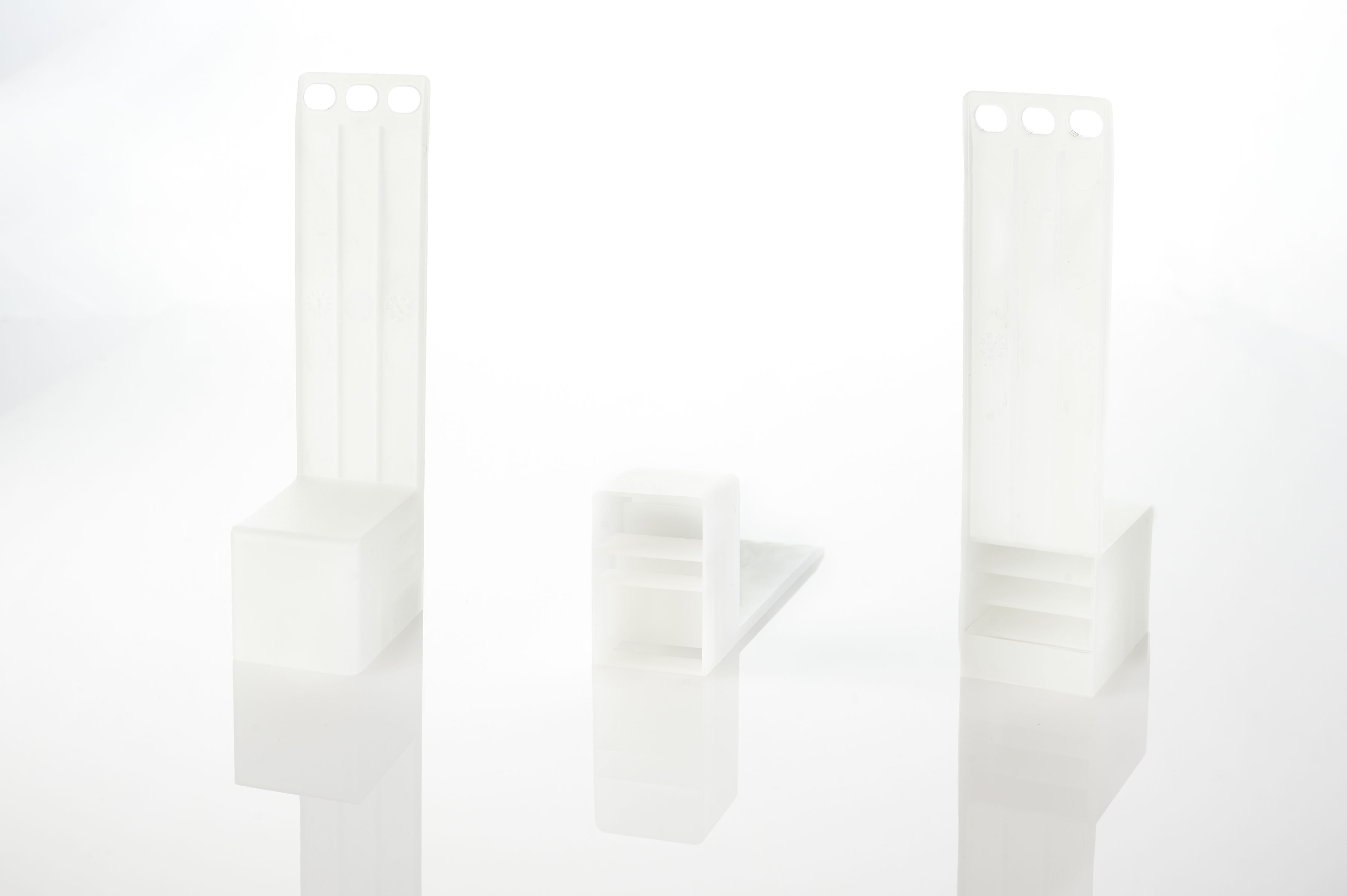 Mixing element Insert L1 TX