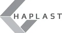 Haplast d.o.o. Logo