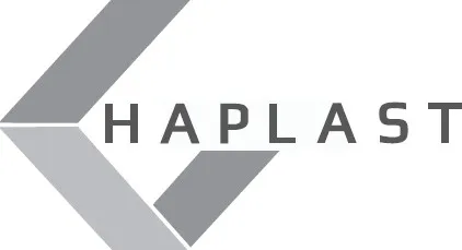 Logo von Haplast d.o.o.