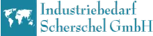 Industriebedarf Scherschel GmbH Logo