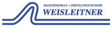Otto Weisleitner GmbH Logo