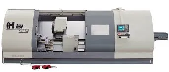 FAT 700 A