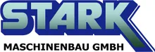 Stark Maschinenbau GmbH Logo