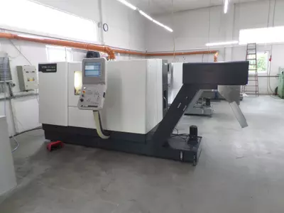 CTX 310 eco