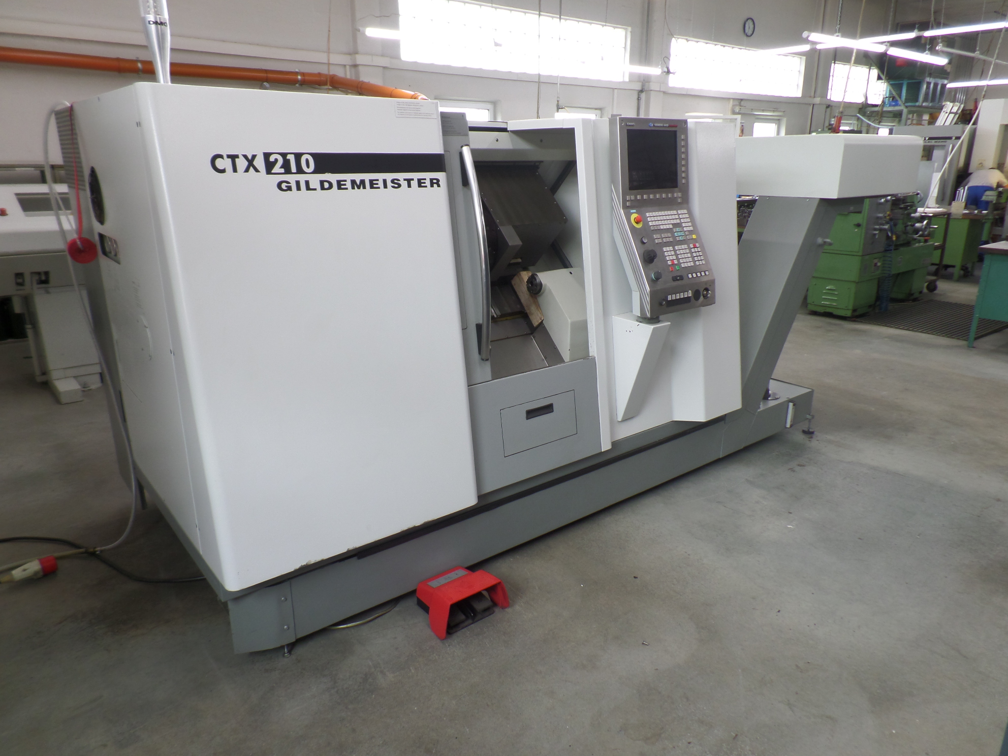 CTX210