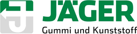 Logo di Jäger Gummi und Kunststoff GmbH