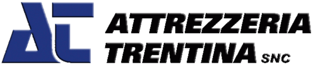 Attrezzeria Trentina S.n.c. Logo