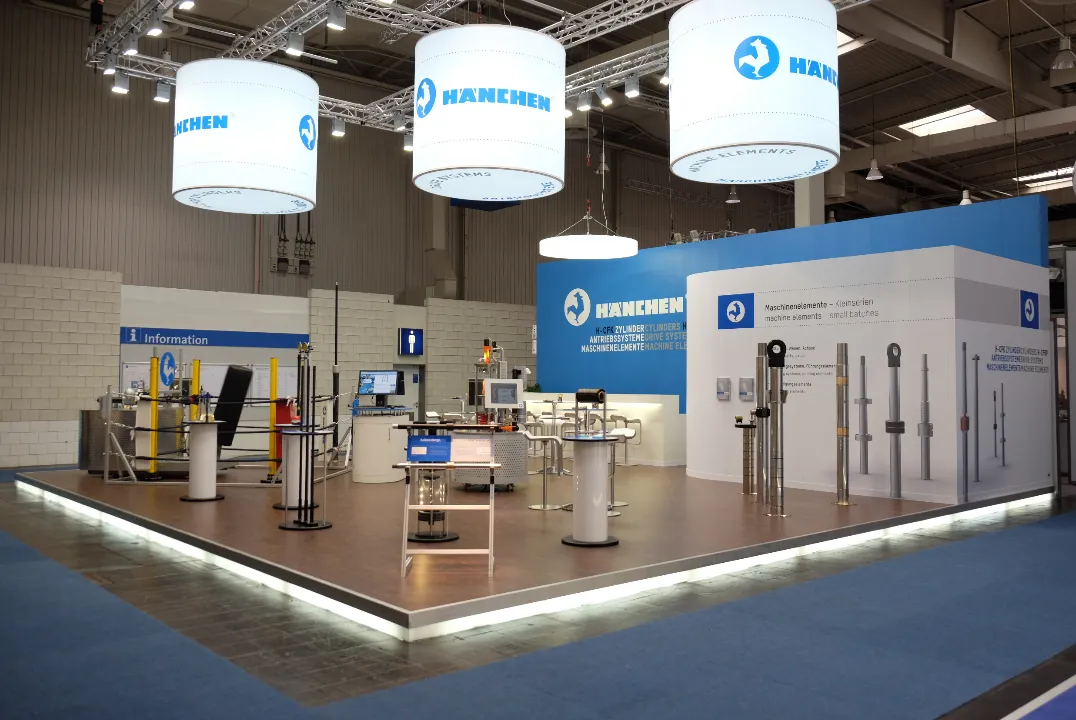 MDA_2015