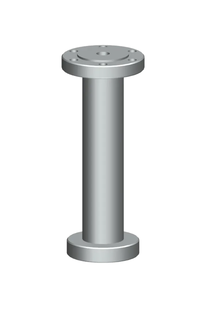 Maschinenelement_Stange