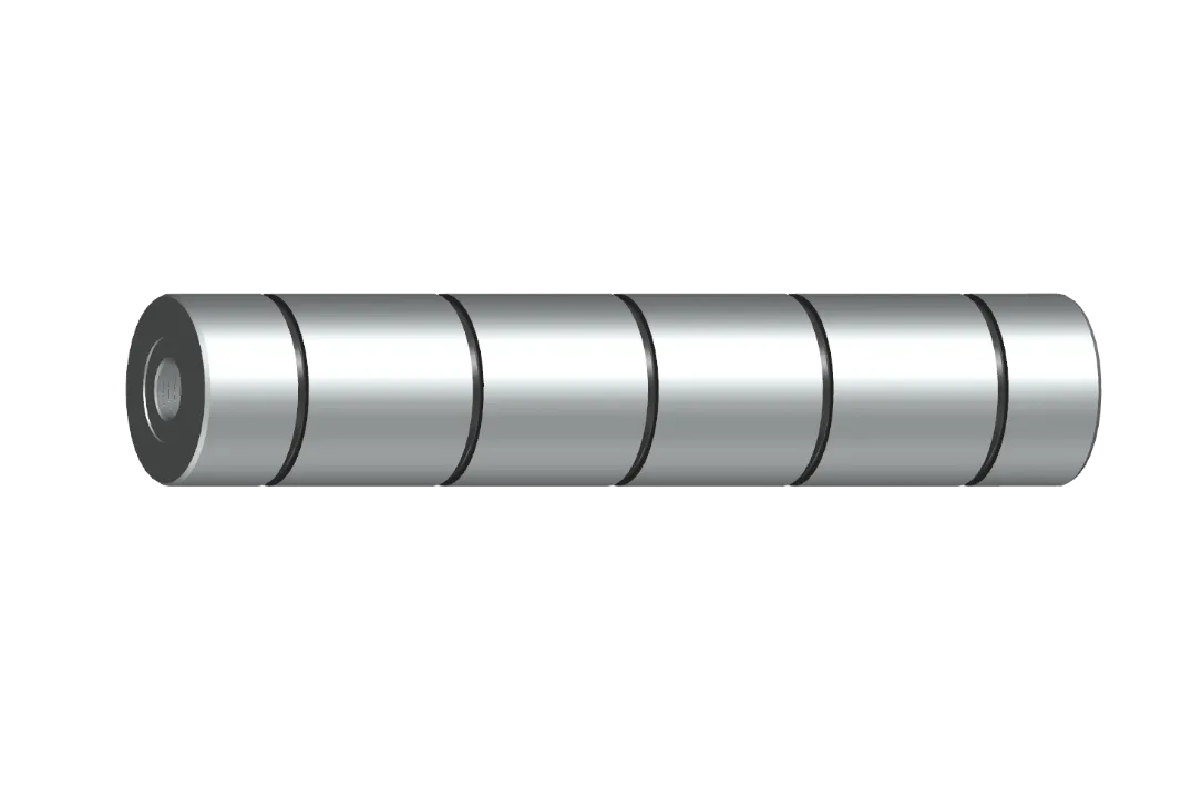 Maschinenelement
