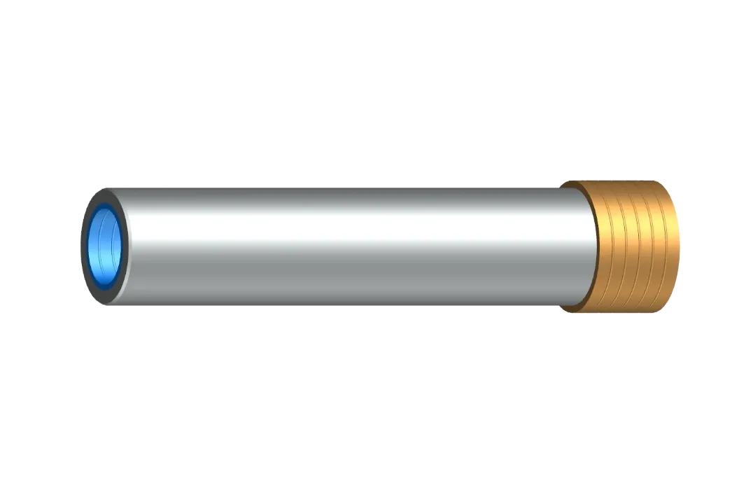 Maschinenelement_Beschichtung