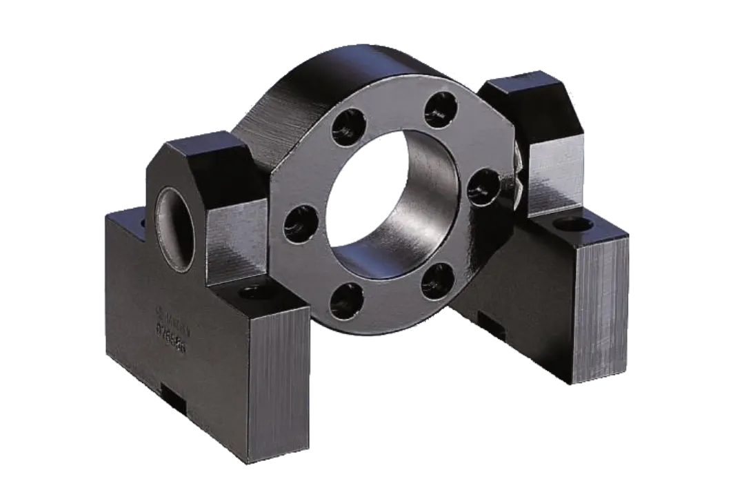 Maschinenelement_Befestigungsteil