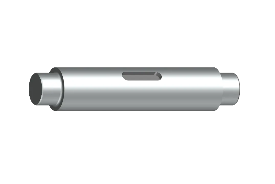 Maschinenelement_Materialguete