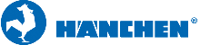 Herbert Hänchen GmbH Logo