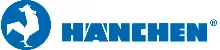 Logo von Herbert Hänchen GmbH