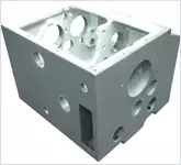 gear boxes