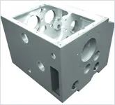 gear boxes