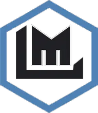 IHB METAL CASTINGS Logo