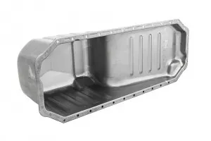 Ölwanne Motor
