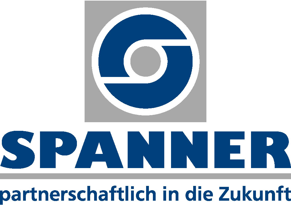 Firmenlogo