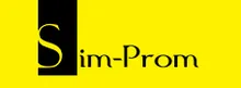 Špedicija SIM-PROM d.o.o. Logo