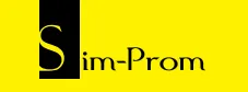Logo von Špedicija SIM-PROM d.o.o.