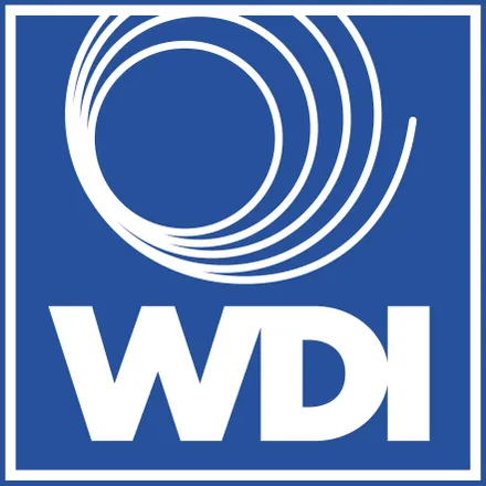 Logo von Westfälische Drahtindustrie GmbH