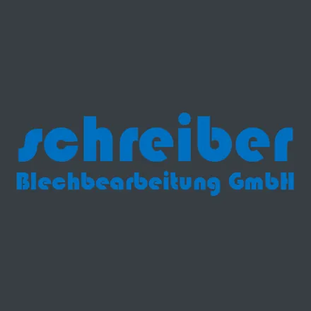 Logo di Schreiber Kft.