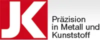 Künzel CNC Logo