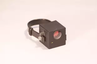 Kunststoffspritzguss