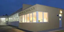 Kristen & Zahalka GmbH Logo
