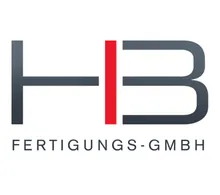 HB Fertigungs-GmbH Logo