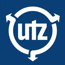 Georg Utz AG Logo