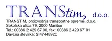 SK Chary d.o.o Logo