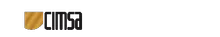 Cintas Metálicas S.A. Logo