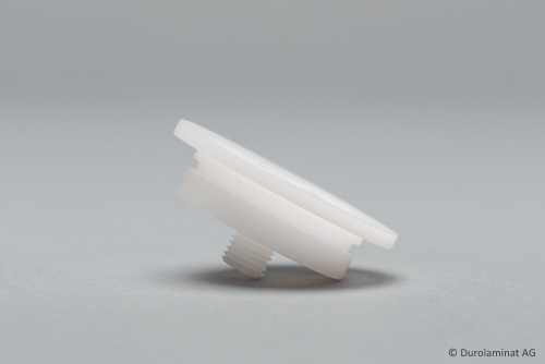 Dichtring