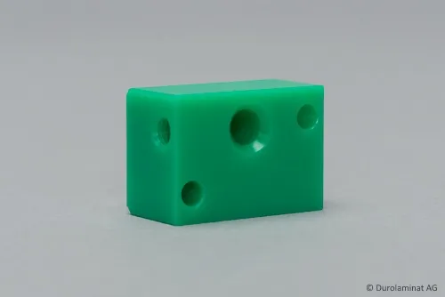 Klotz