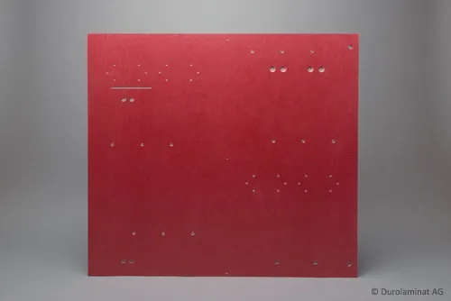 GPO3