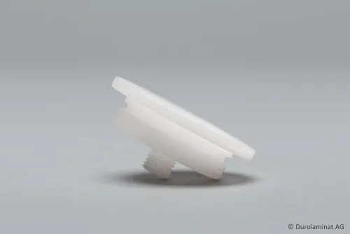 Dichtring
