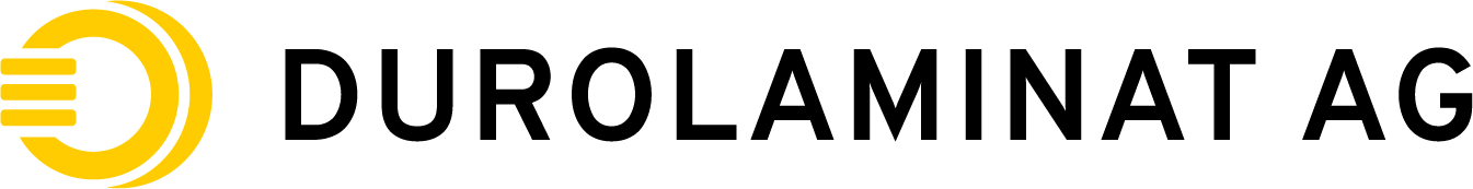 Durolaminat AG Logo