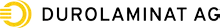 Durolaminat AG Logo