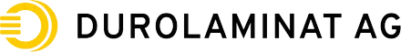 Logo di Durolaminat AG