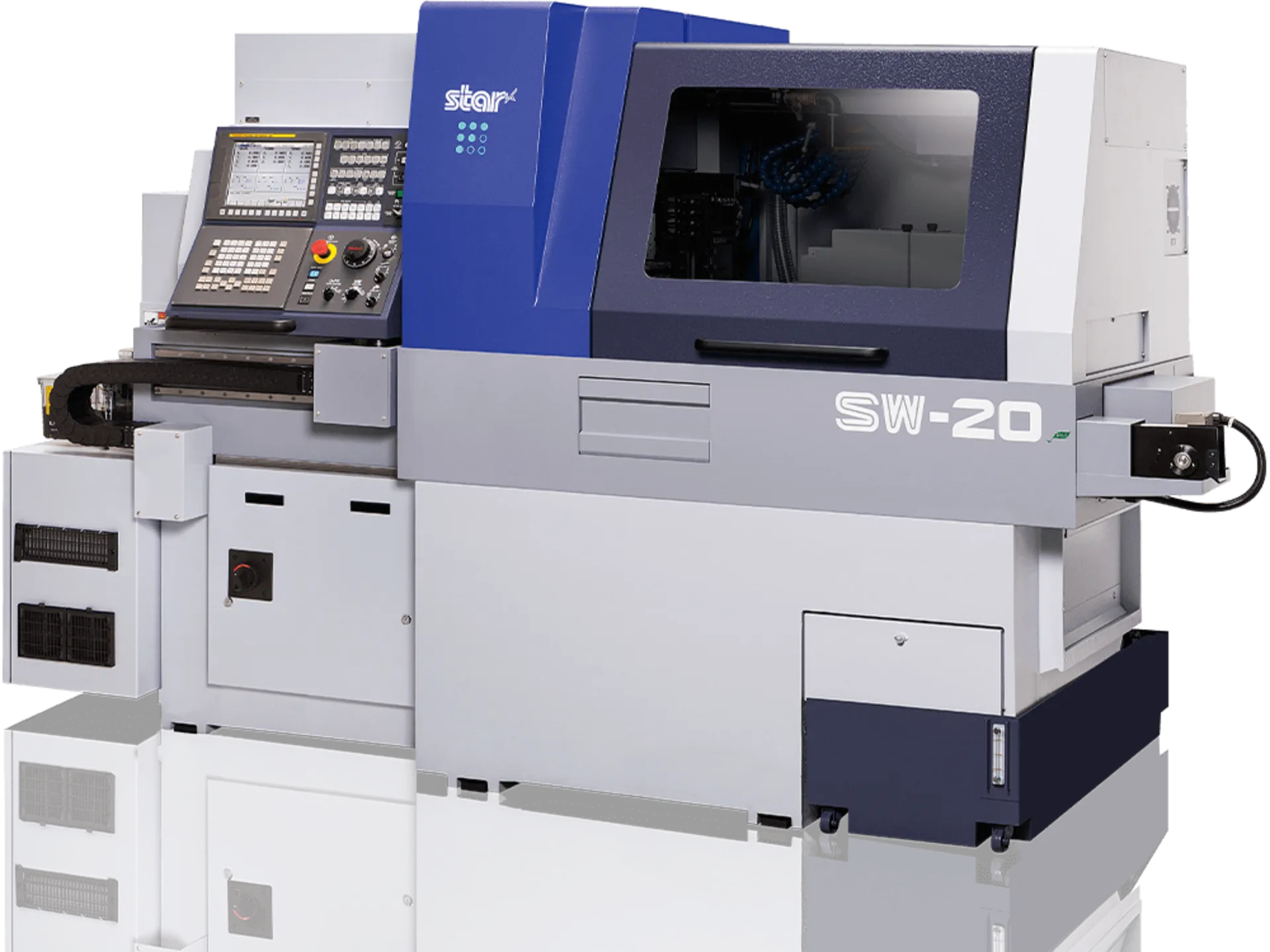 SW-20