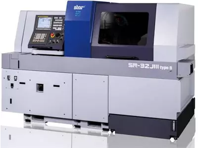 SR-32