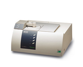 Thermoplastischer-Schaumspritzguss