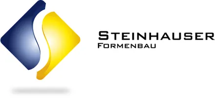 Logo di Steinhauser Formenbau