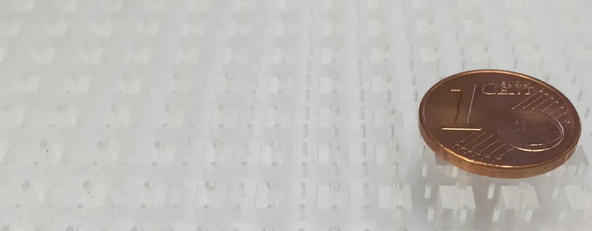 MIB Technology Gmbh