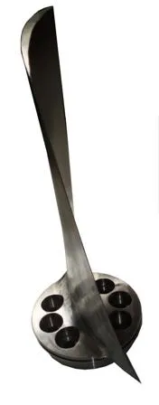 Propeller
