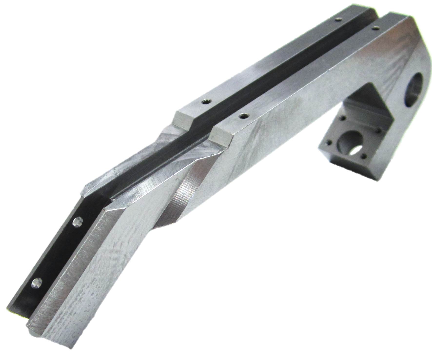 Sensorarm