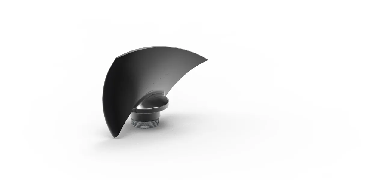 Reverse-Engineering